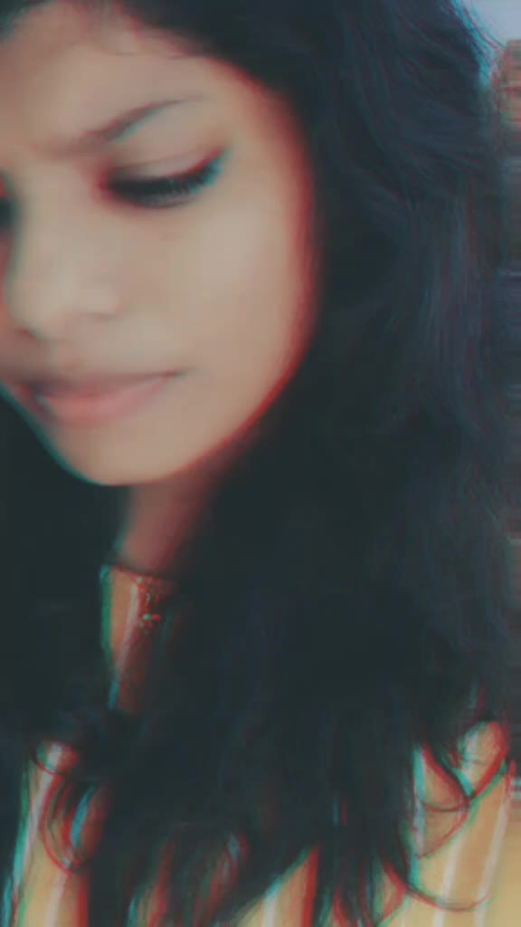 @Arsha j Thilak