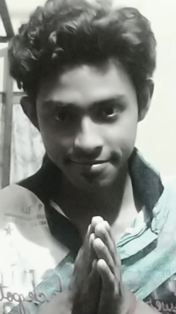 @S_H_A_N_T_A_N_U