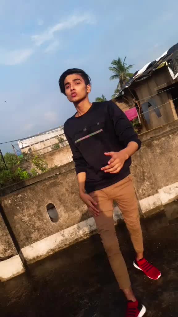 @AmanBruh
