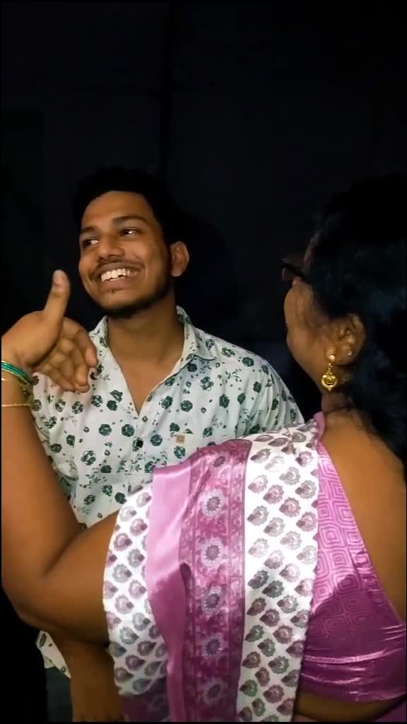 @LakshmanVamsi