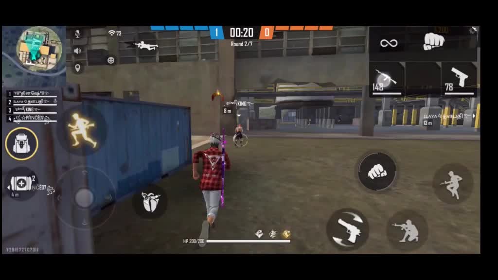 @Dinesh23