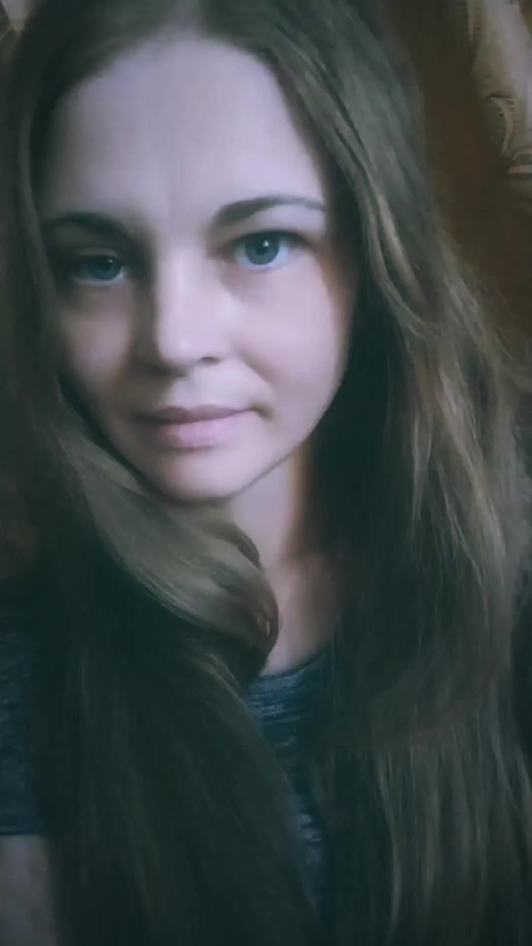 @❤️&zwj;🔥Александра❤️&zwj;🔥