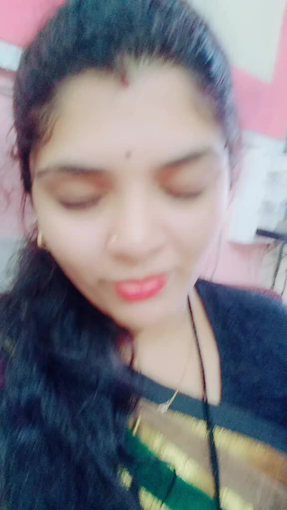 @kadamjb0509