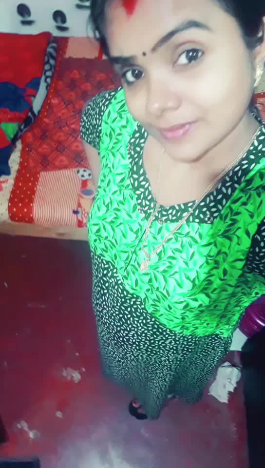 @Arsha Sree