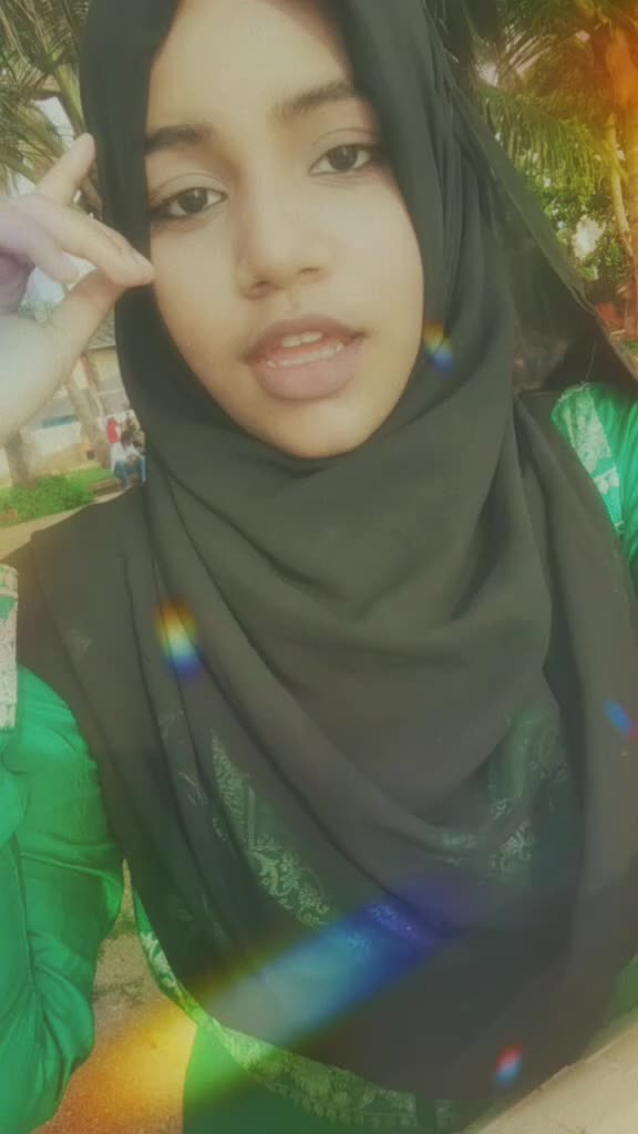 @✨🌹mehreen🌹✨