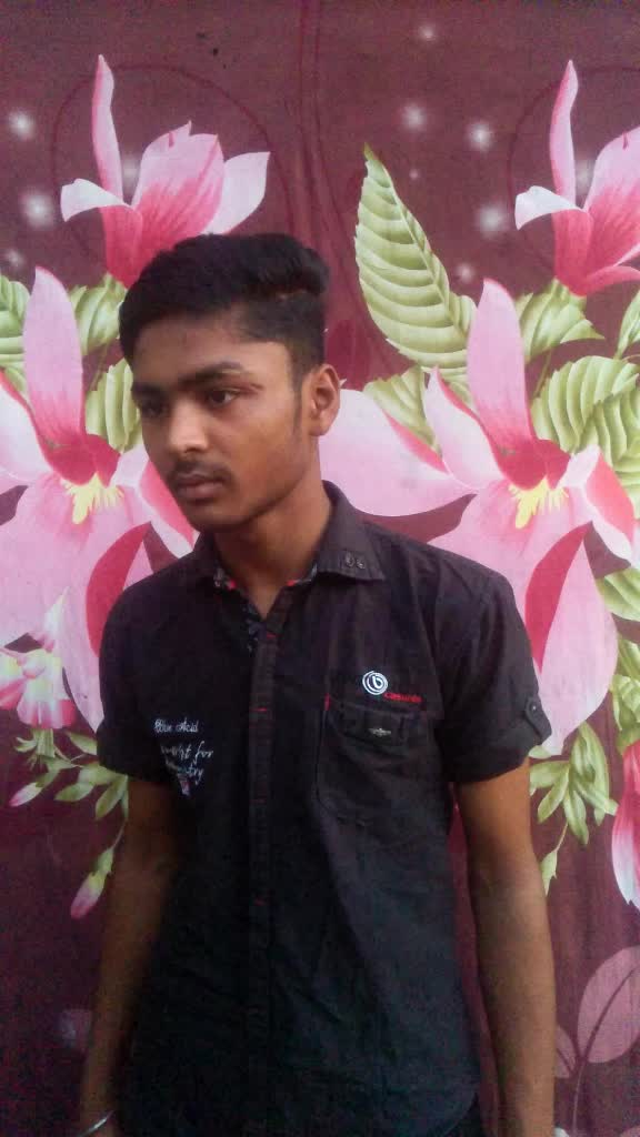@Govinda shau 1