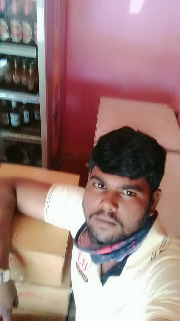 @Girish  giree