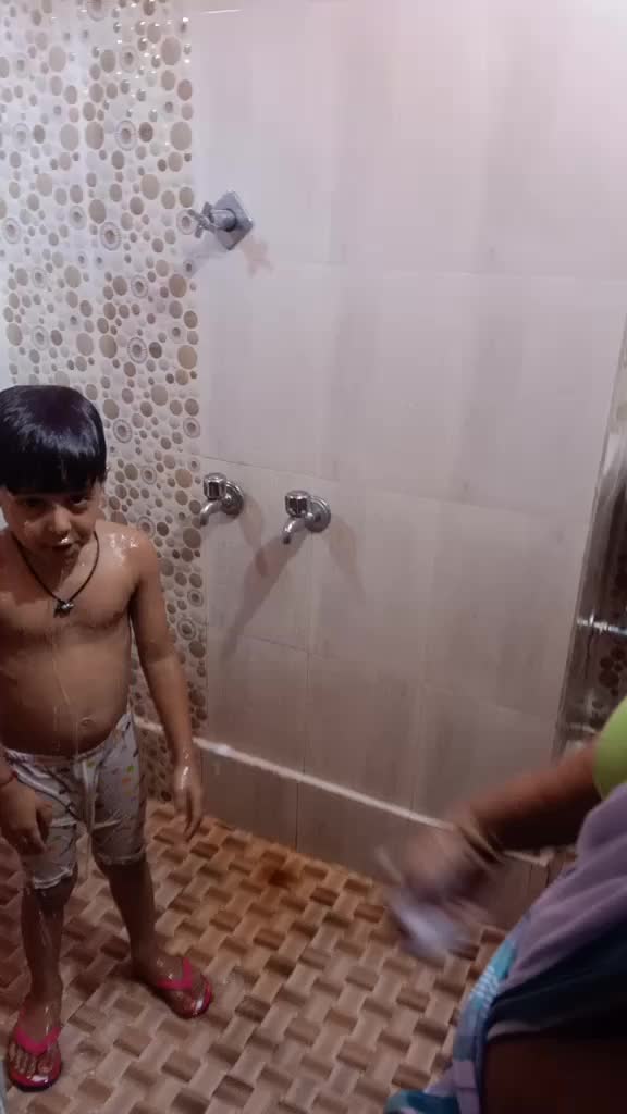 @Rupanjali Talukdar