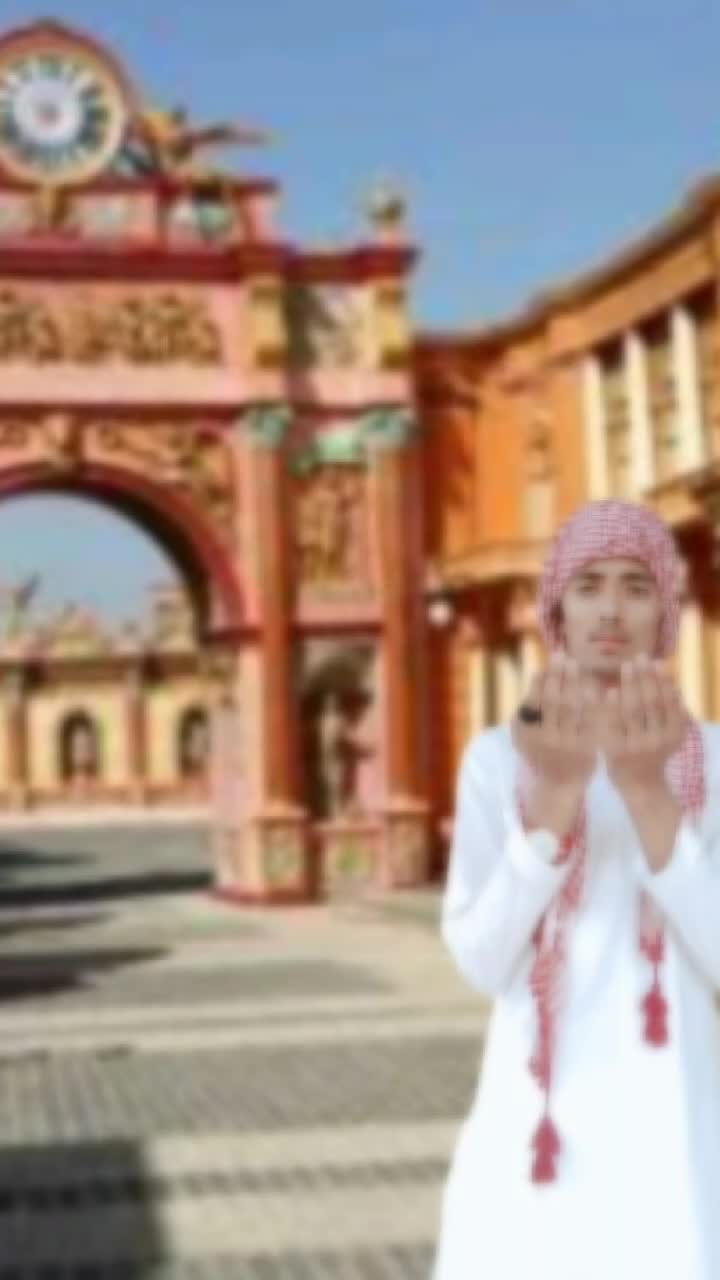 @mr_sayed_2020