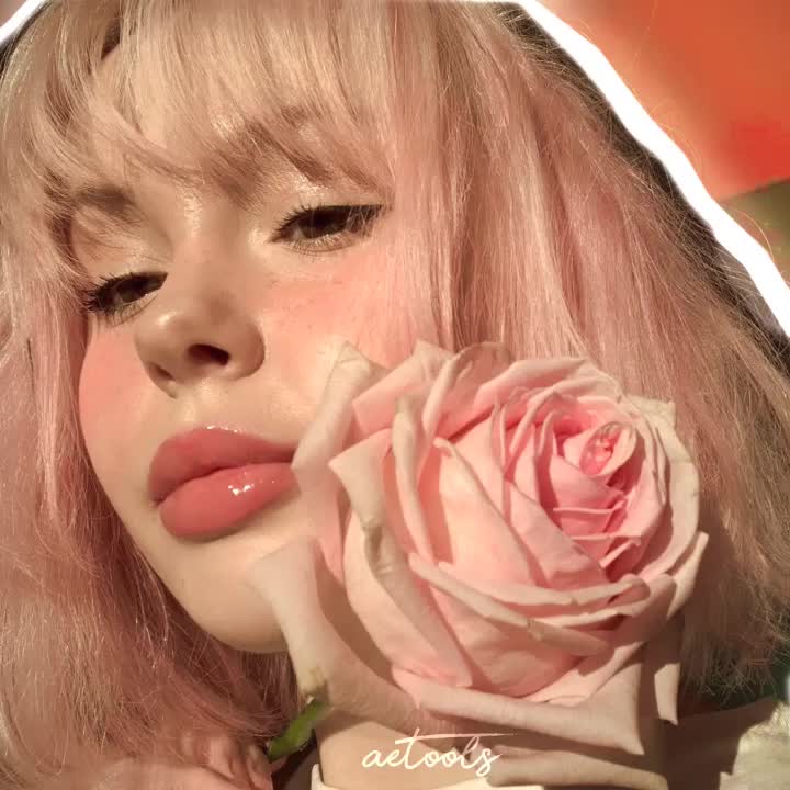 @aurora </3
