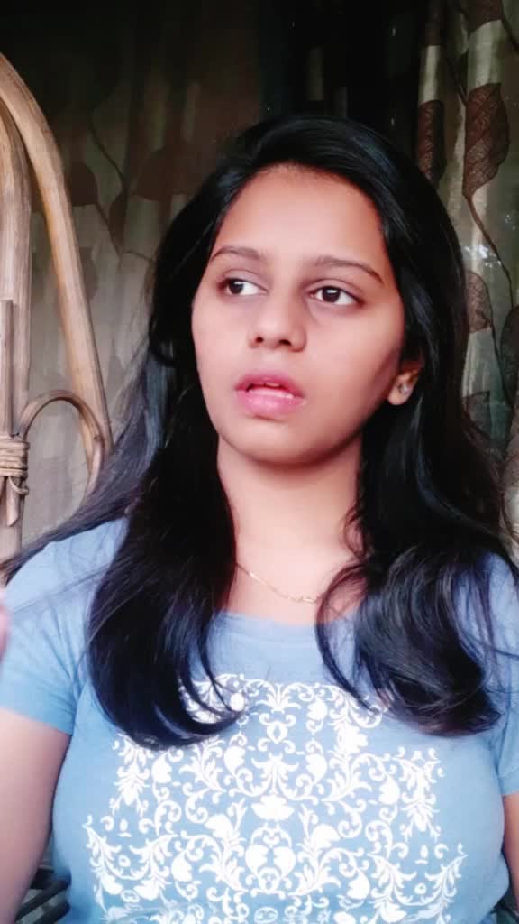 @ShreyaKumbhar