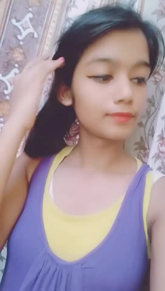 @👑Nikku👑