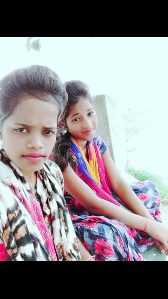@smart💕girl ❤maman