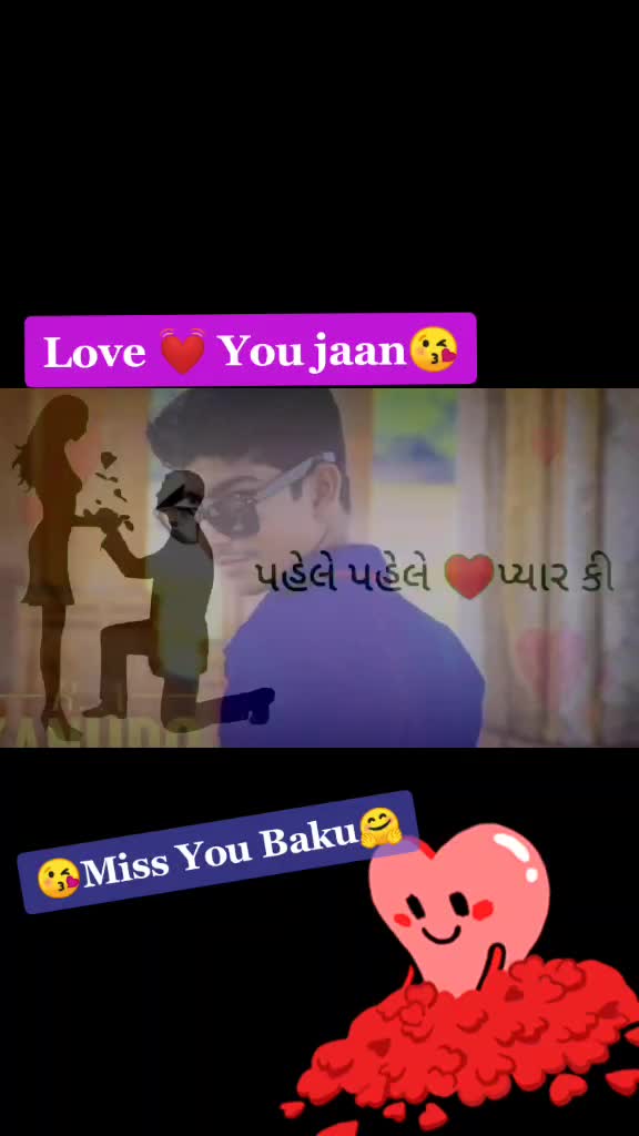 @😎Mr R.A Kanudo 😎