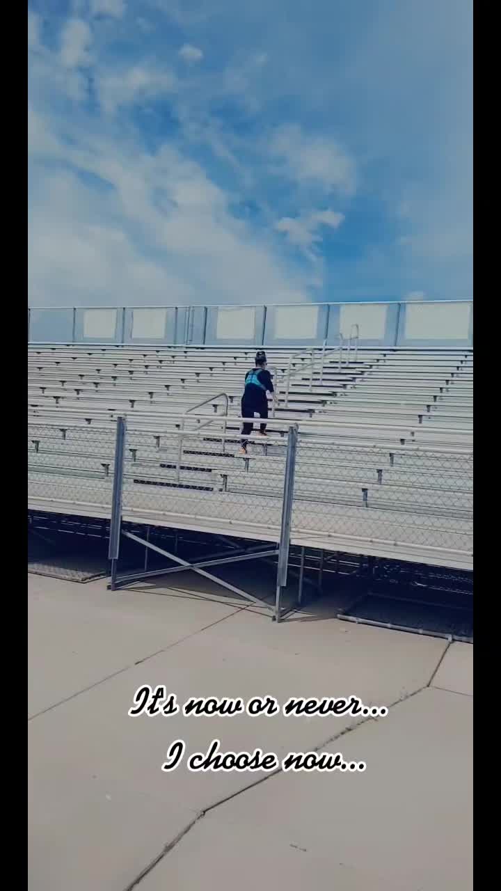 @Nikki_Lisette
