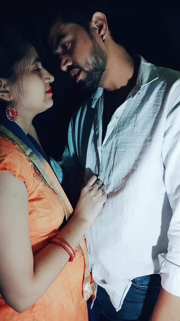 @💥Pawan Roy💥