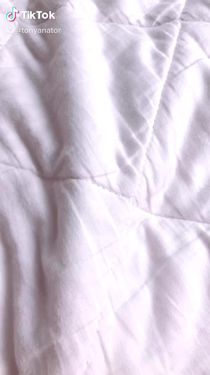 @Tonyanator