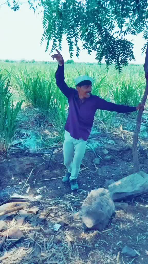 @ओन्ली मेकॅनिक✌✌✌✌✌