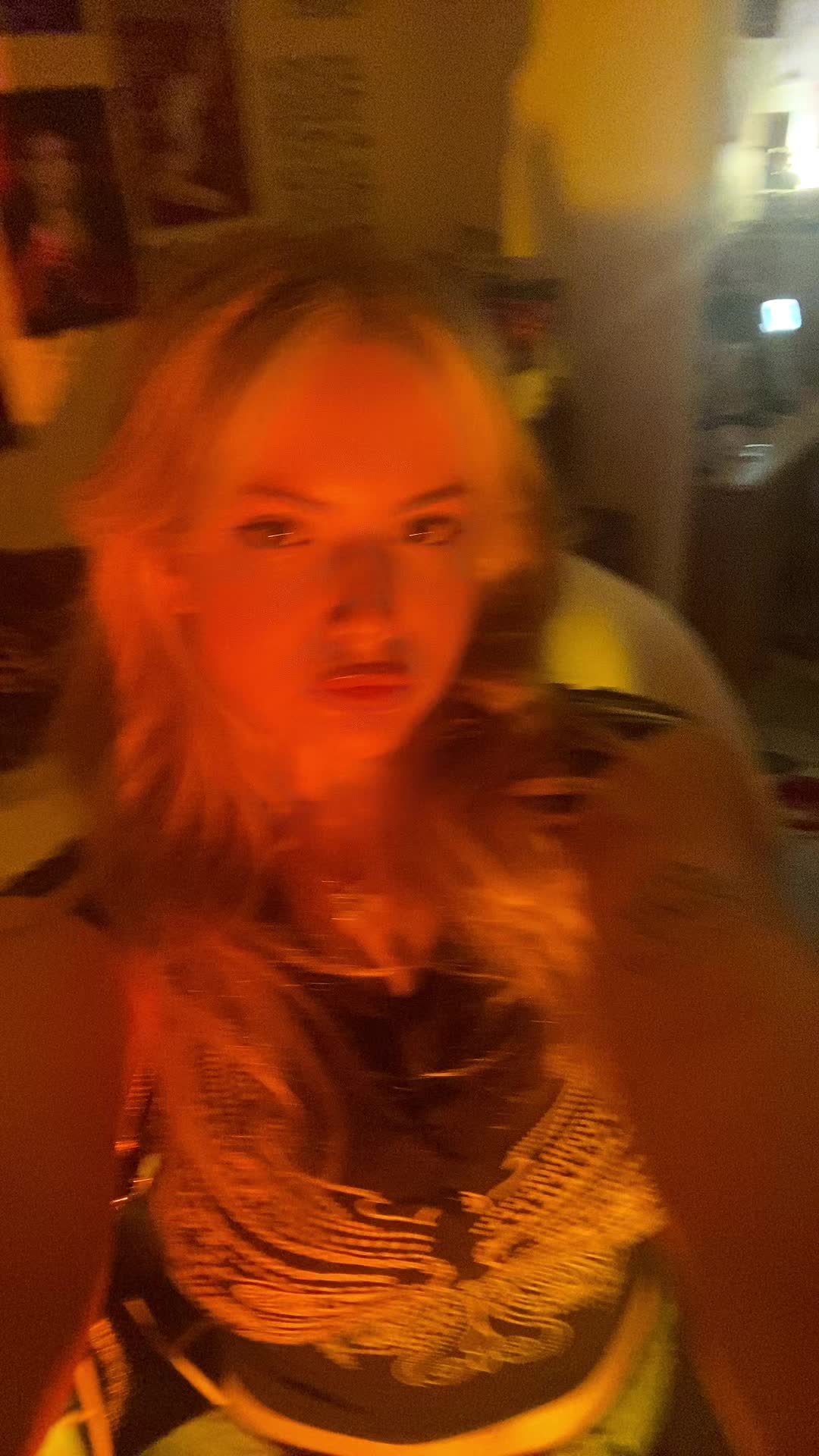 @ameliashafferxo