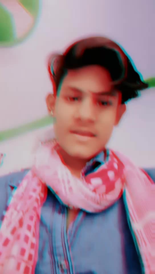 @Royal Ritik