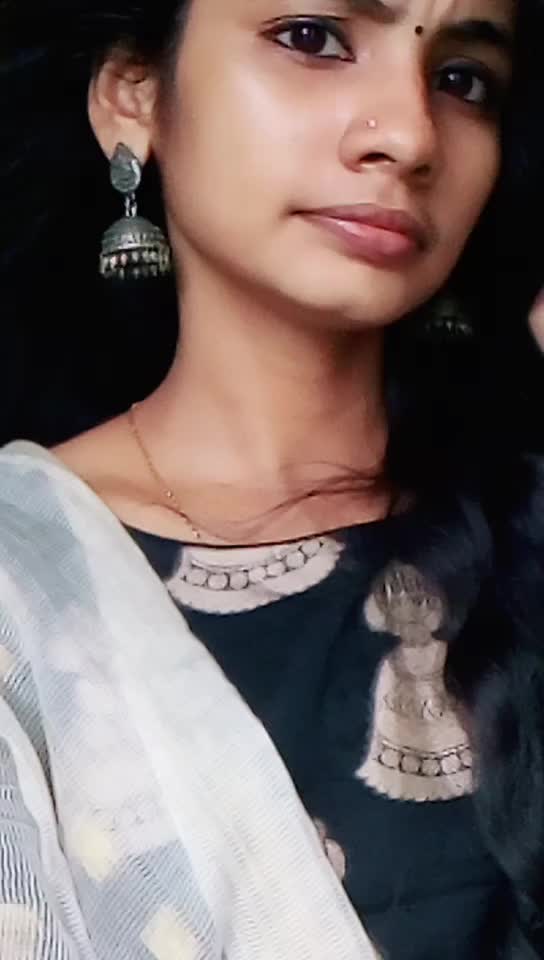 @Anjuthukalan