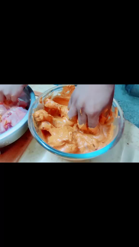 @Priyanka Kanjilal