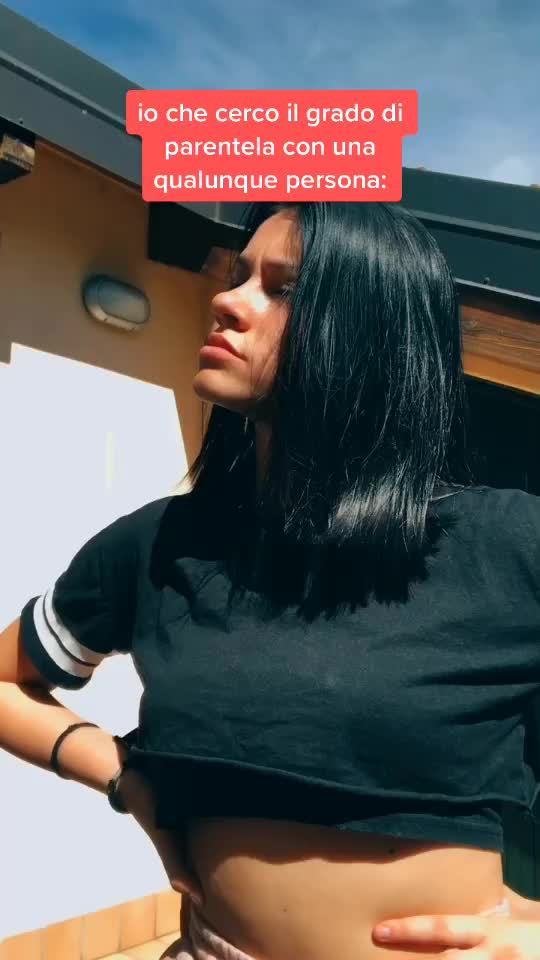 @❌