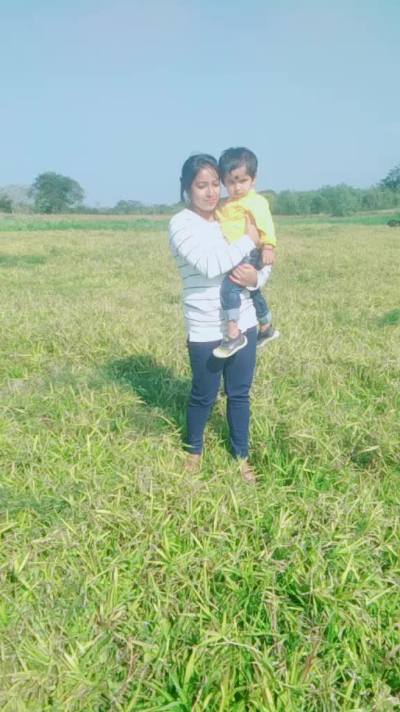 @jinti talukdar