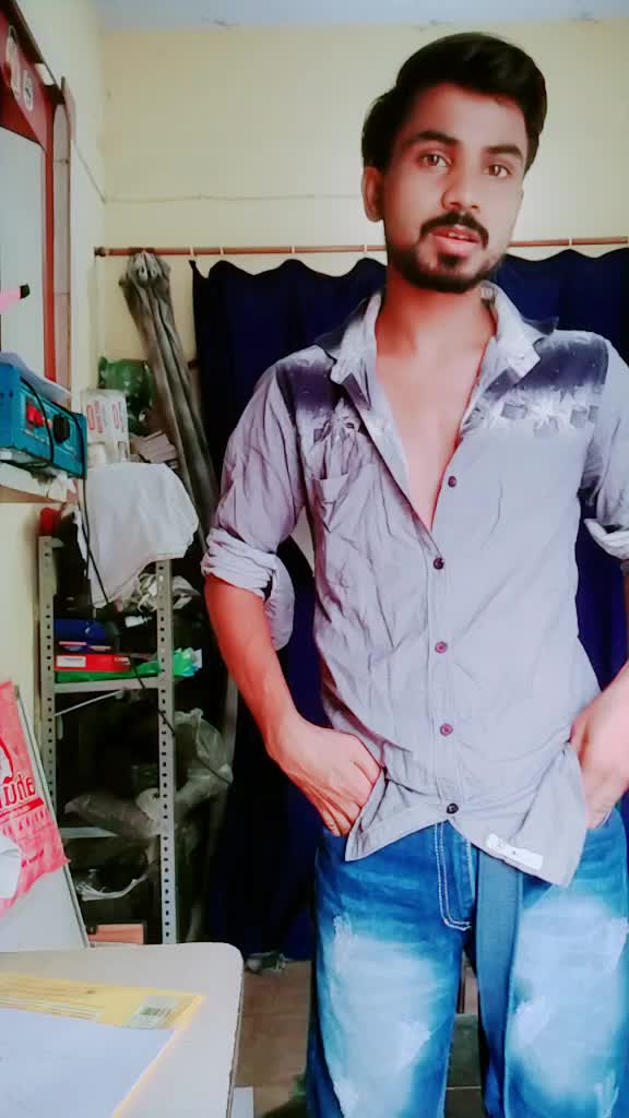 @Rajatmathur