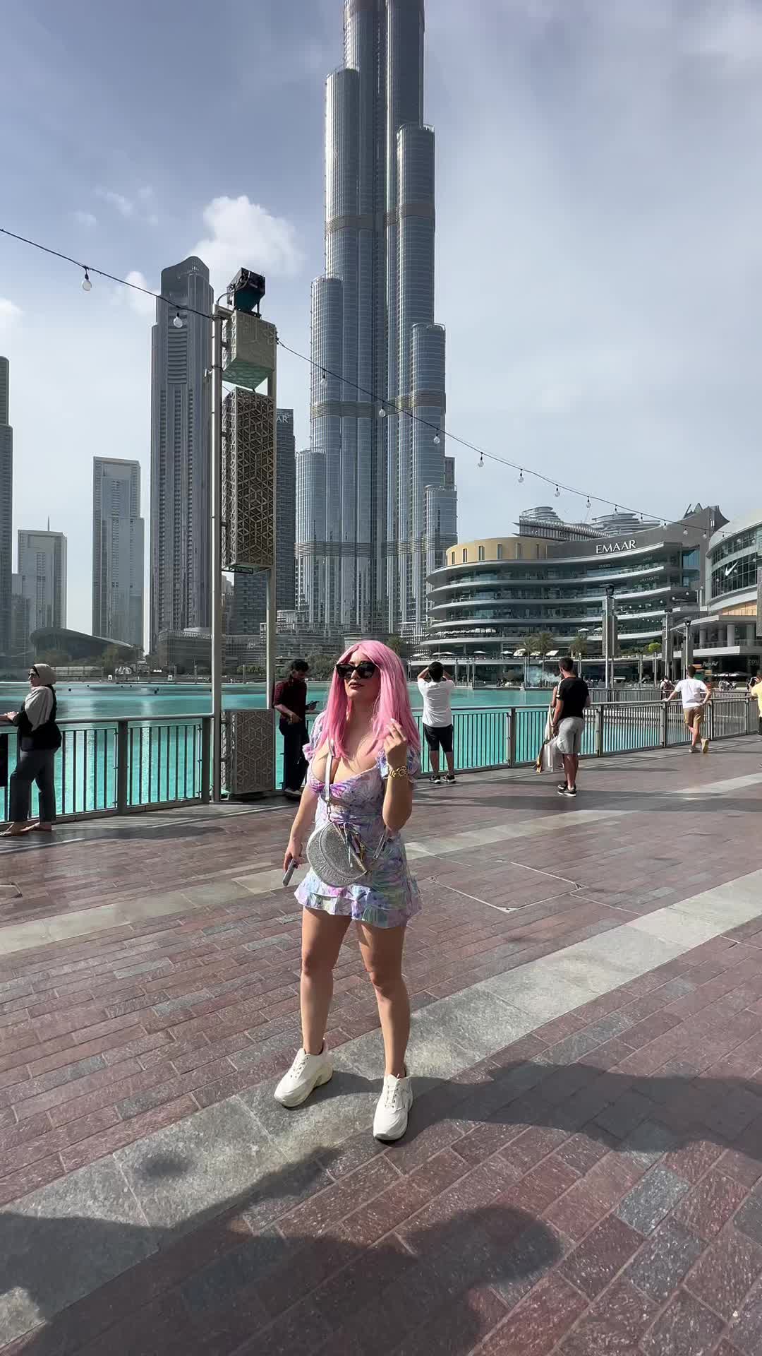 @ftmrvcpkn