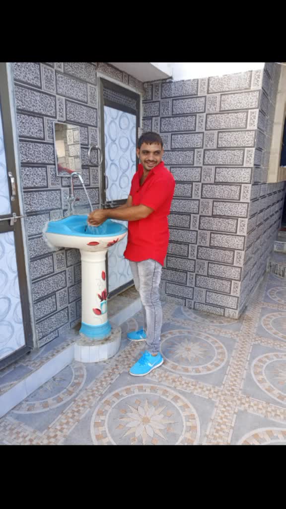 @Rahul rabari
