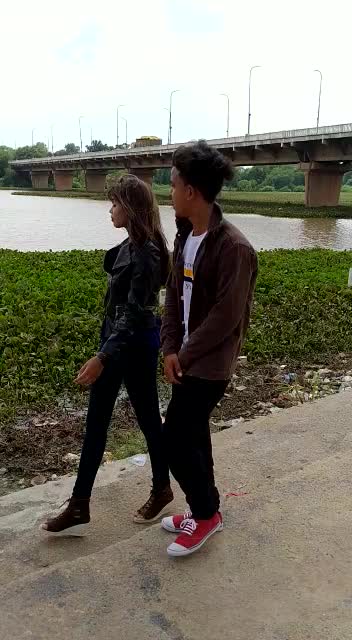 @Ritik Nilmalkar