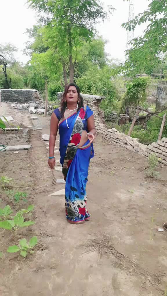 @Geeta Jaiswal