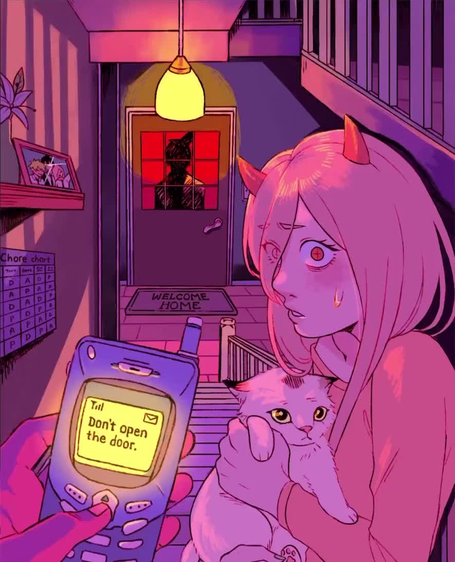 @๐