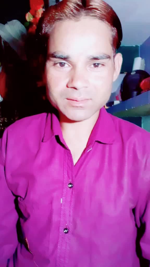 @Chaman Khan