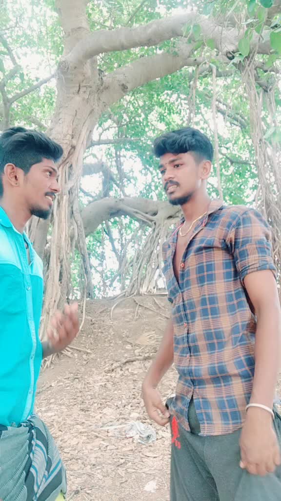 @Lovely Kuttis Amp