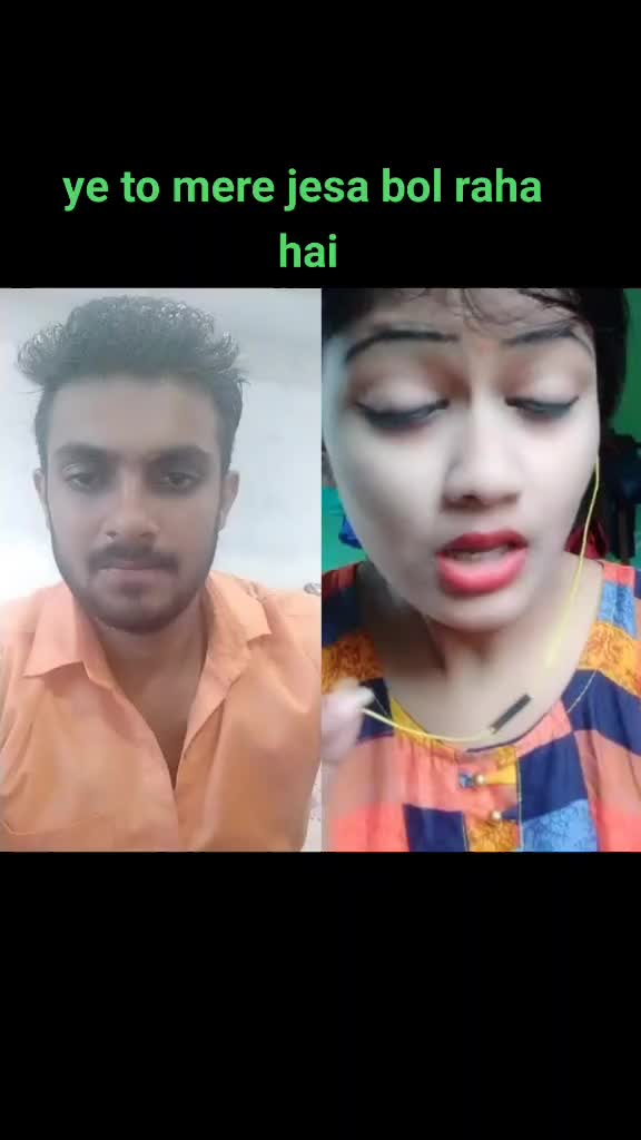 @R.s.Rajput