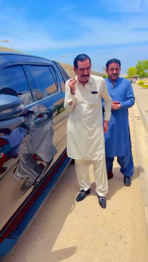 @zawarbilawalzarda