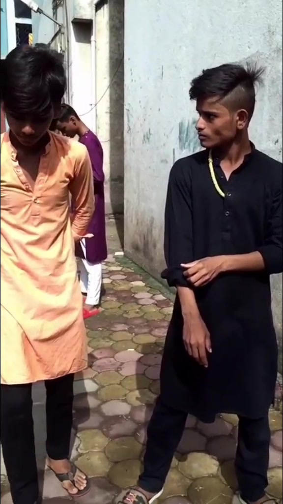 @Zeeshan shaikh