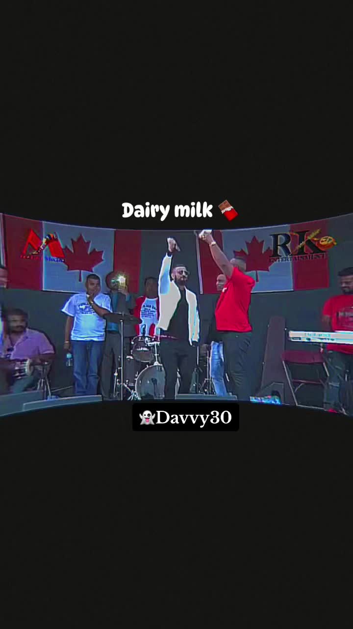 @Fan Garry Sandhu Da