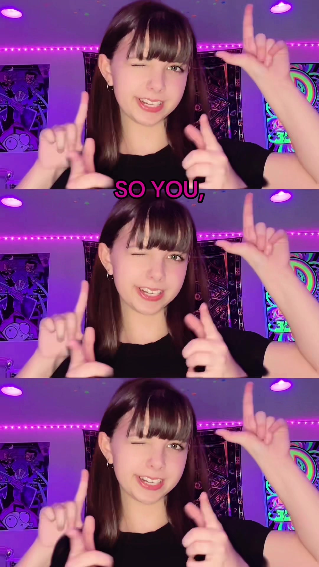 @☠︎ jade ☠︎