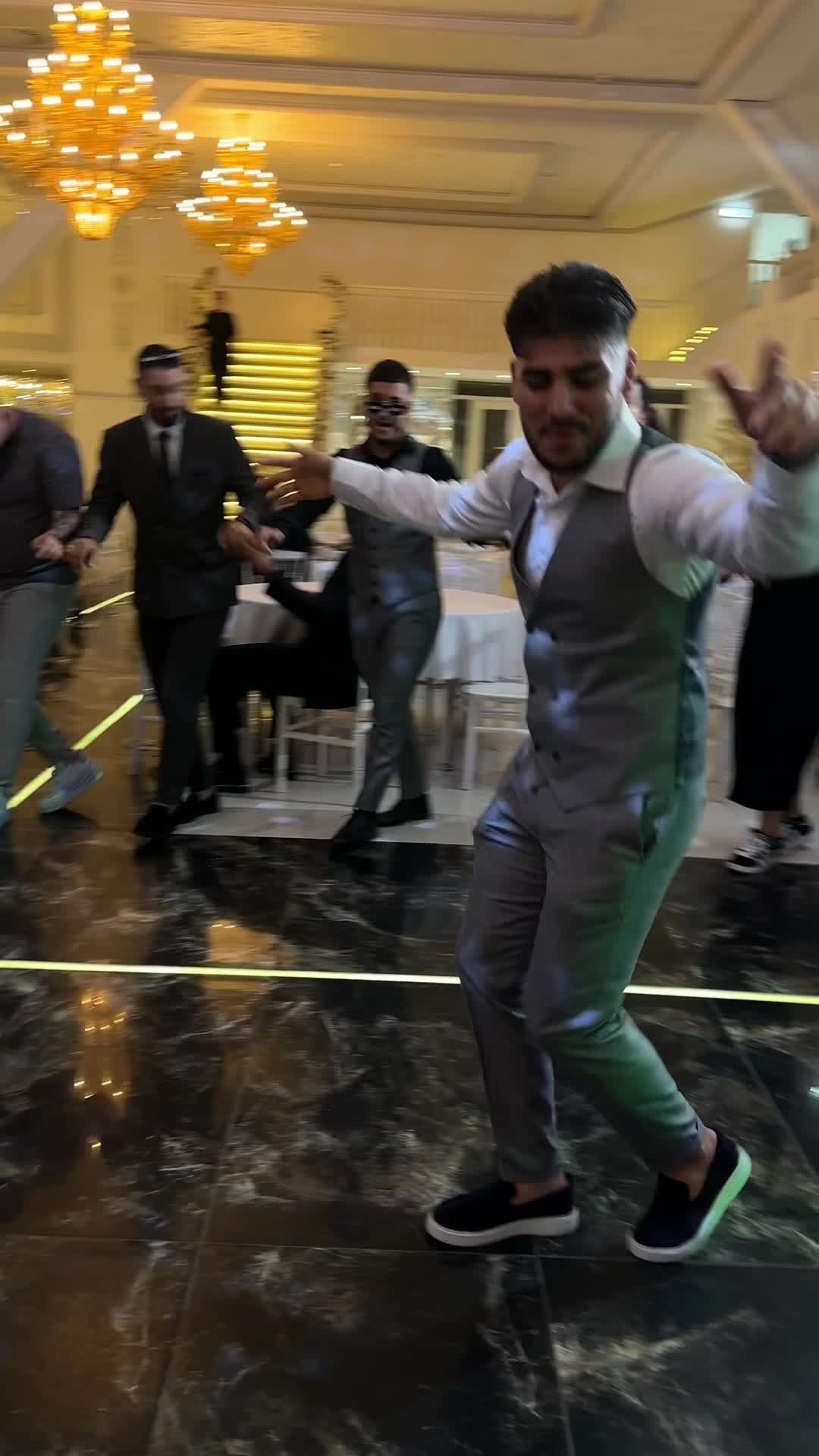 @Ibrahim