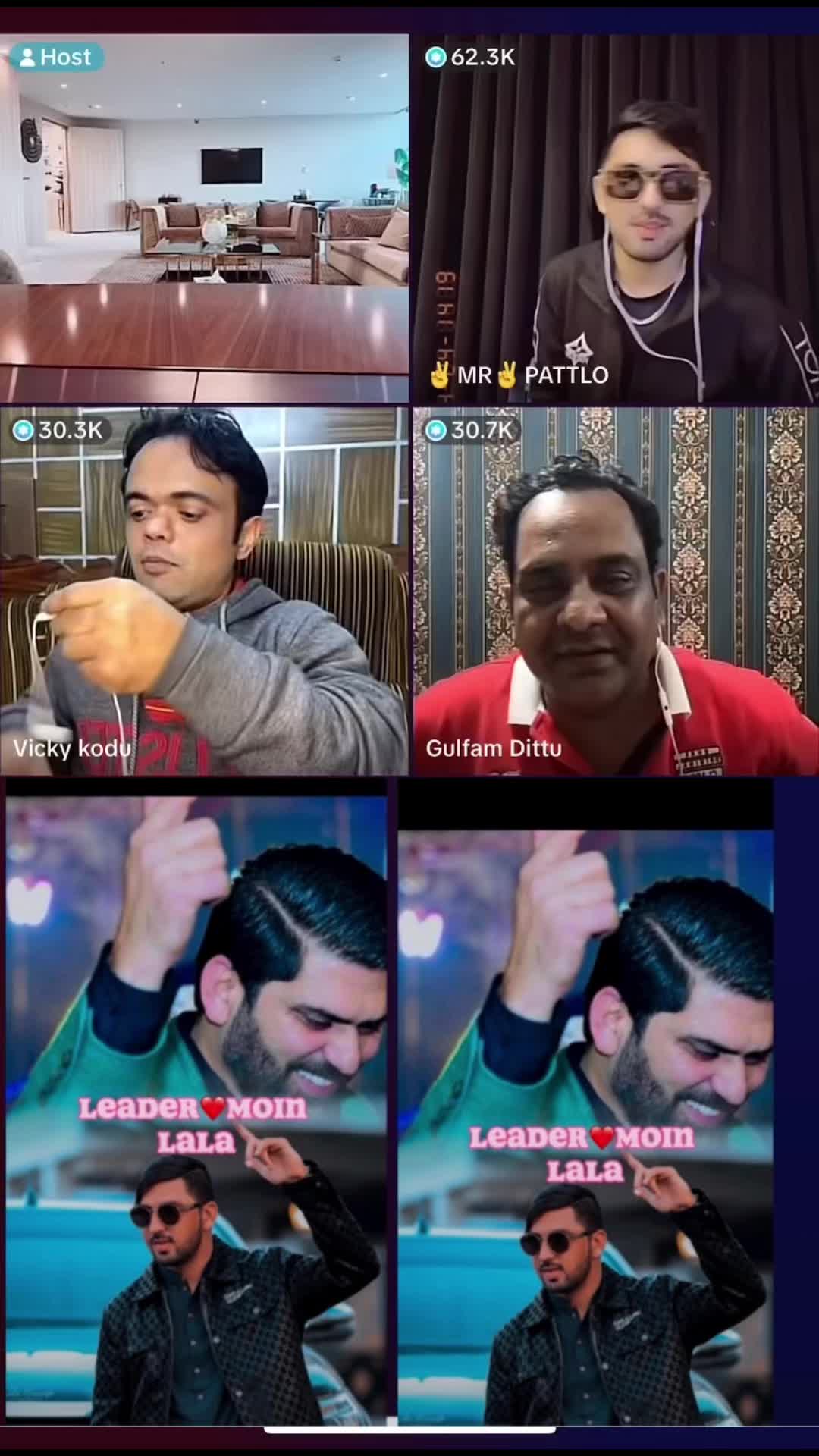 @pattloarmy91
