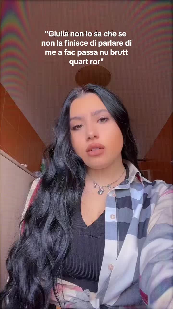 @AAA