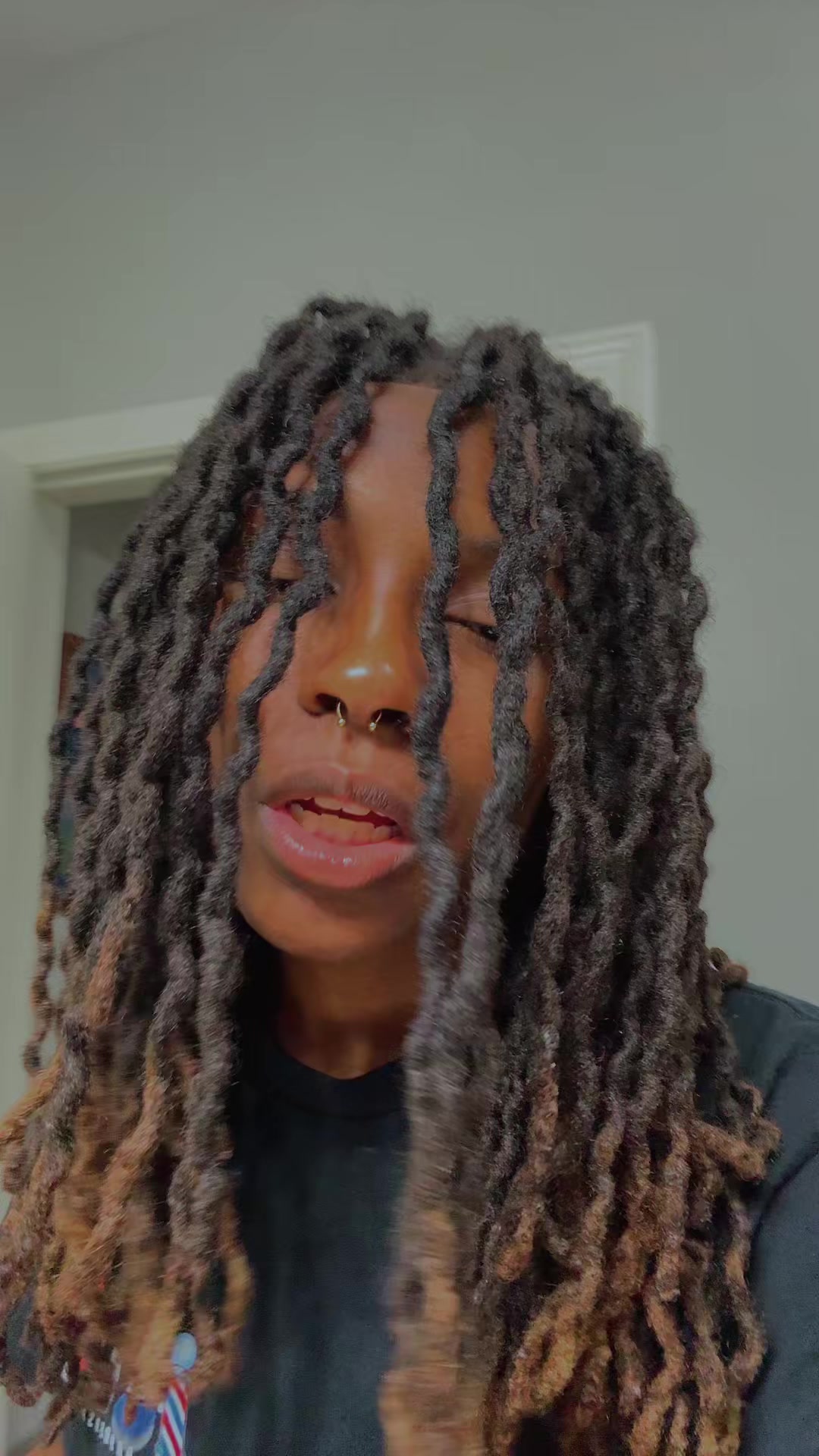 @Ebony