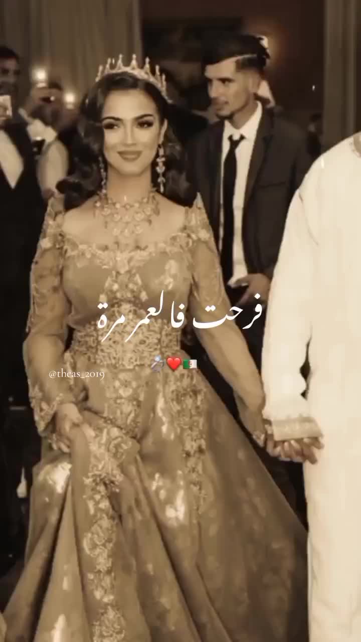 @MIMO🇩🇿🤍