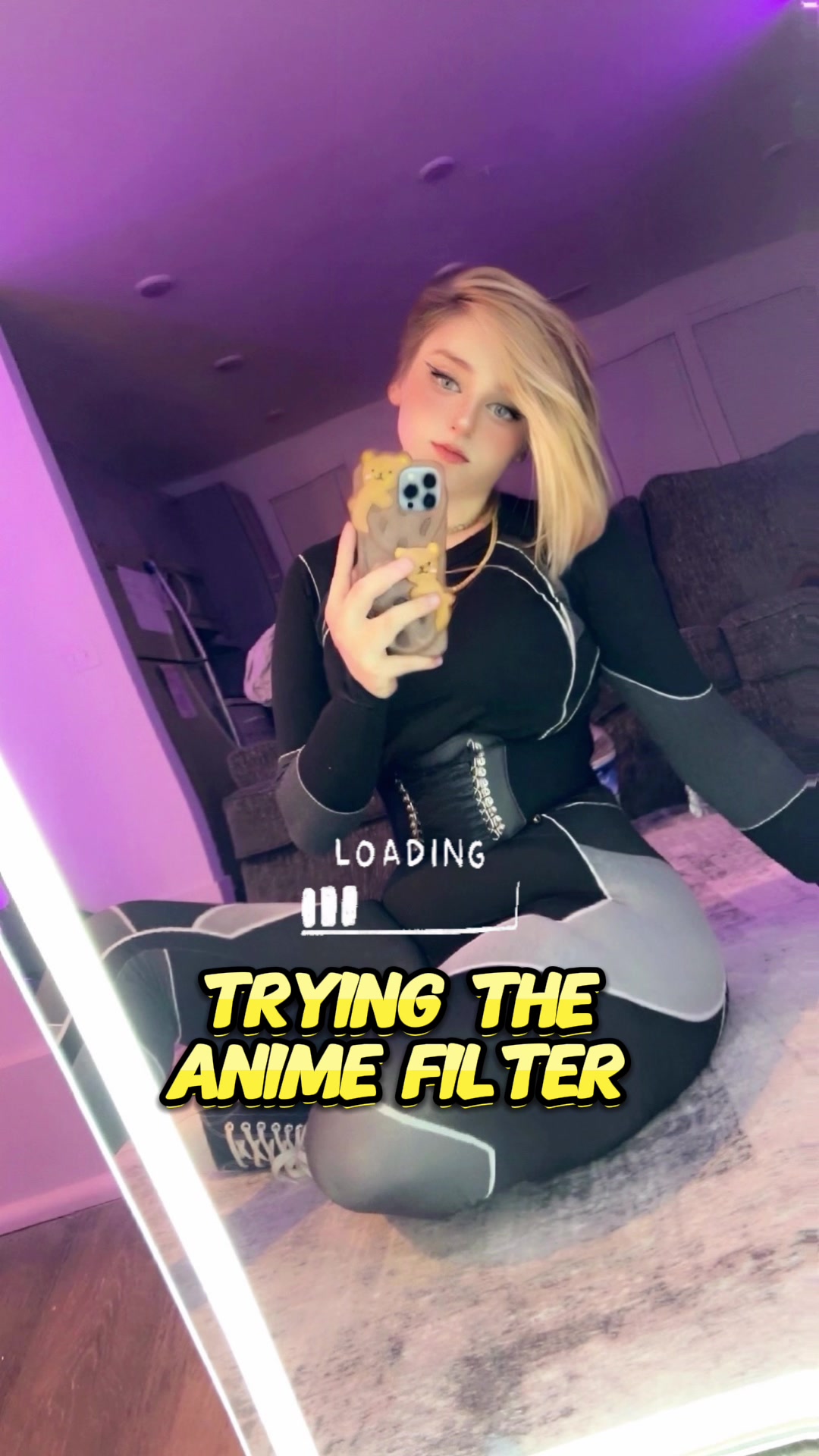 @Stitchiot