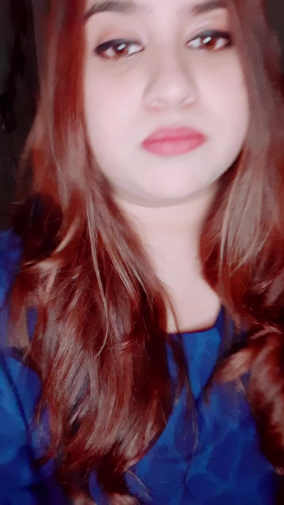 @Mano.k