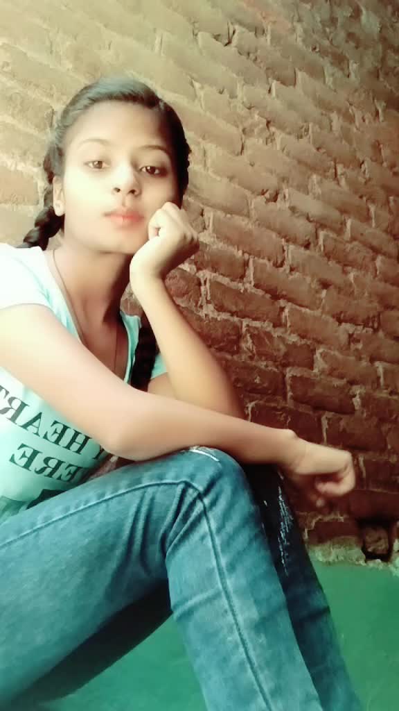@Anjita srj