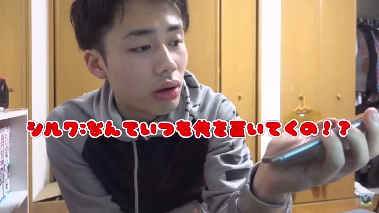 @みるく⸜❤︎⸝